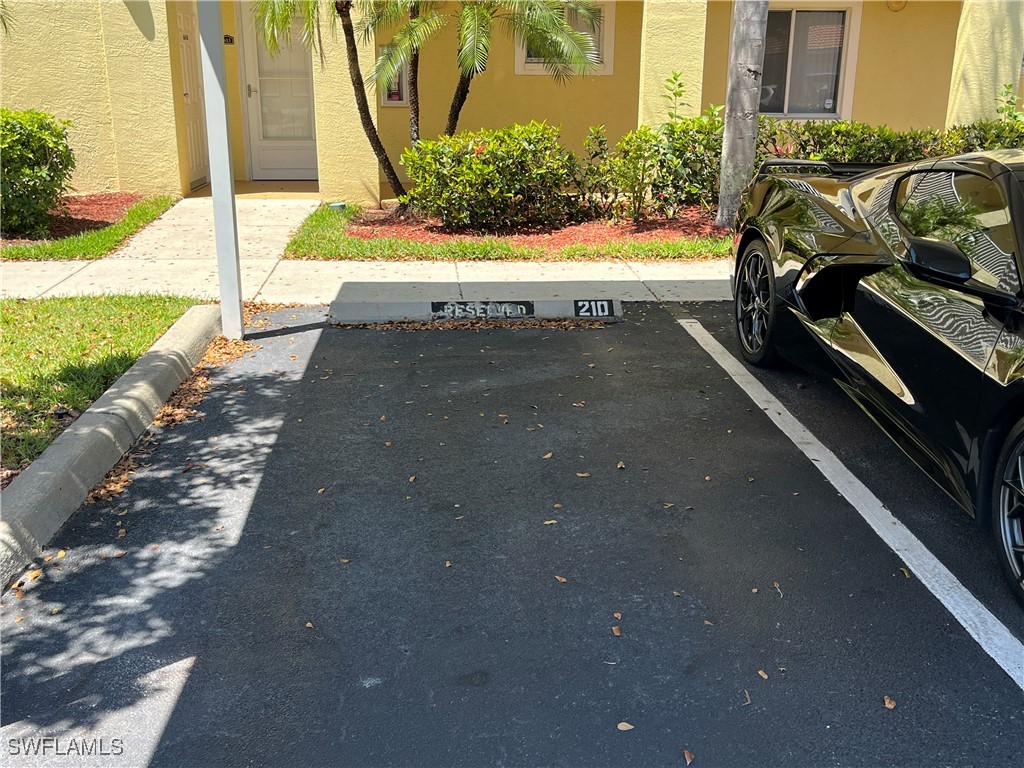 2 Bed Waterfront Home for Sale in Naples, photo 14