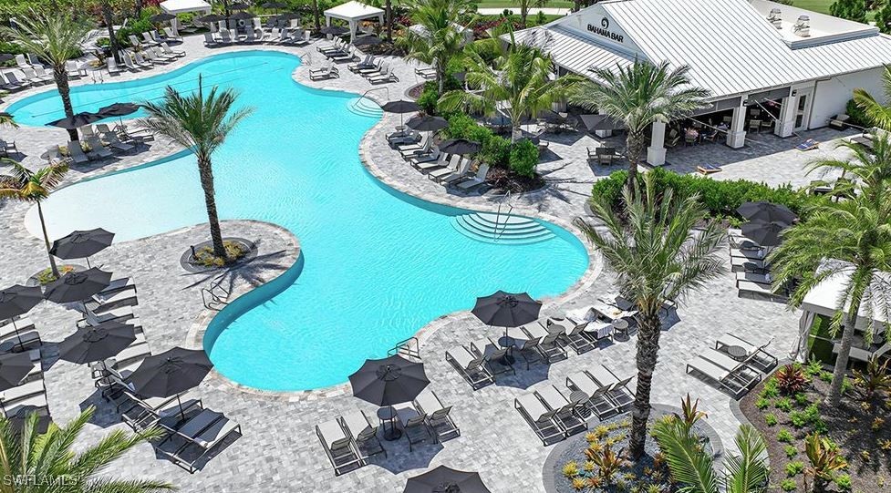 3 Bed SingleFamilyResidence for Sale in Punta Gorda, FL — photo 14