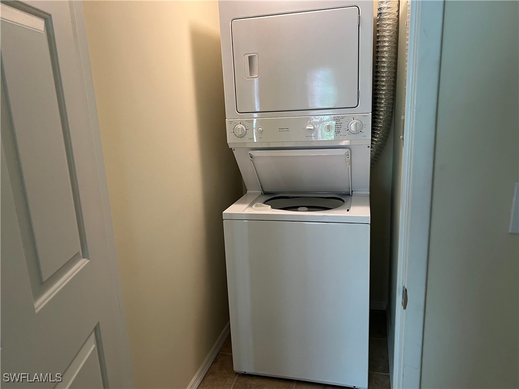 1 Bed Condominium for Sale in Napoli, FL — photo 14