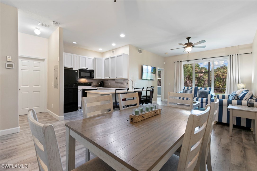 3 Bed Condominium for Sale in Palm Paradise, photo 14