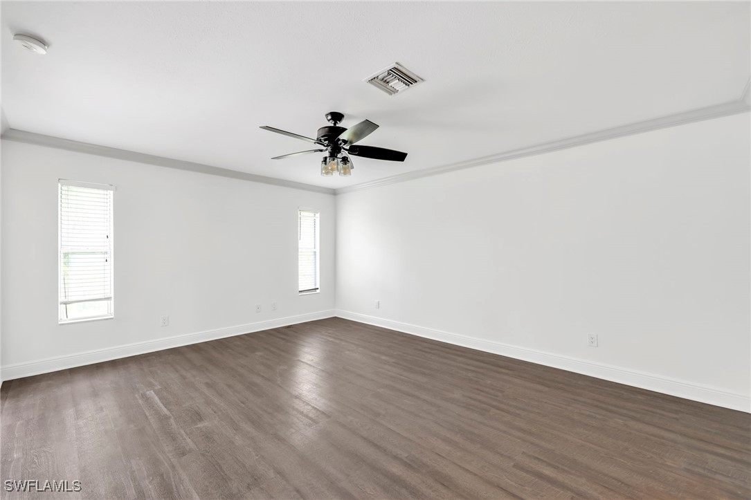 3 Bed SingleFamilyResidence for Sale in Naples, FL, $459,900 — photo 14
