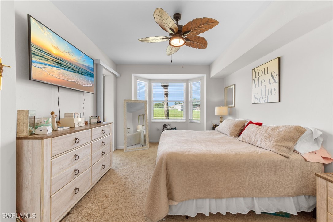 2 Bed Condominium for Sale in Stoneybrook, FL, $279,900 — photo 14