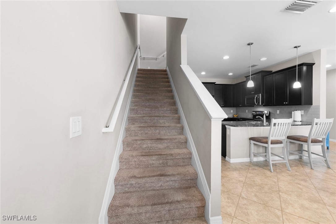 3 Bed Waterfront Home for Sale in Cordera, photo 14