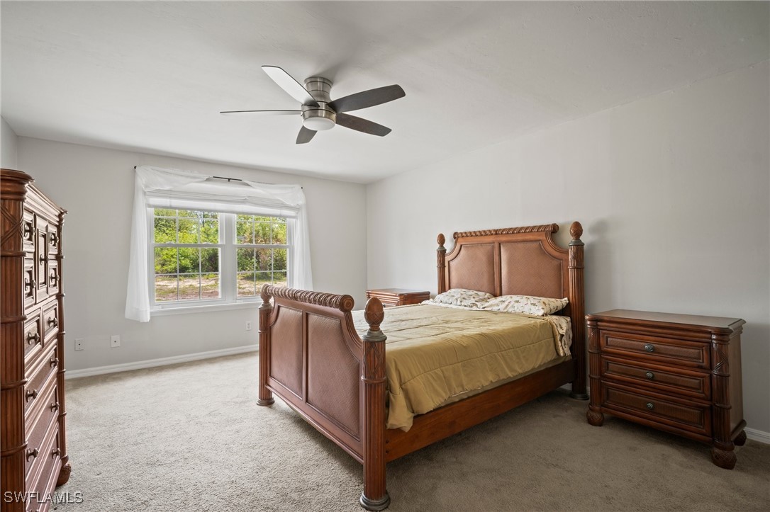 3 Bed SingleFamilyResidence for Sale in Alva, FL, $379,900 — photo 14