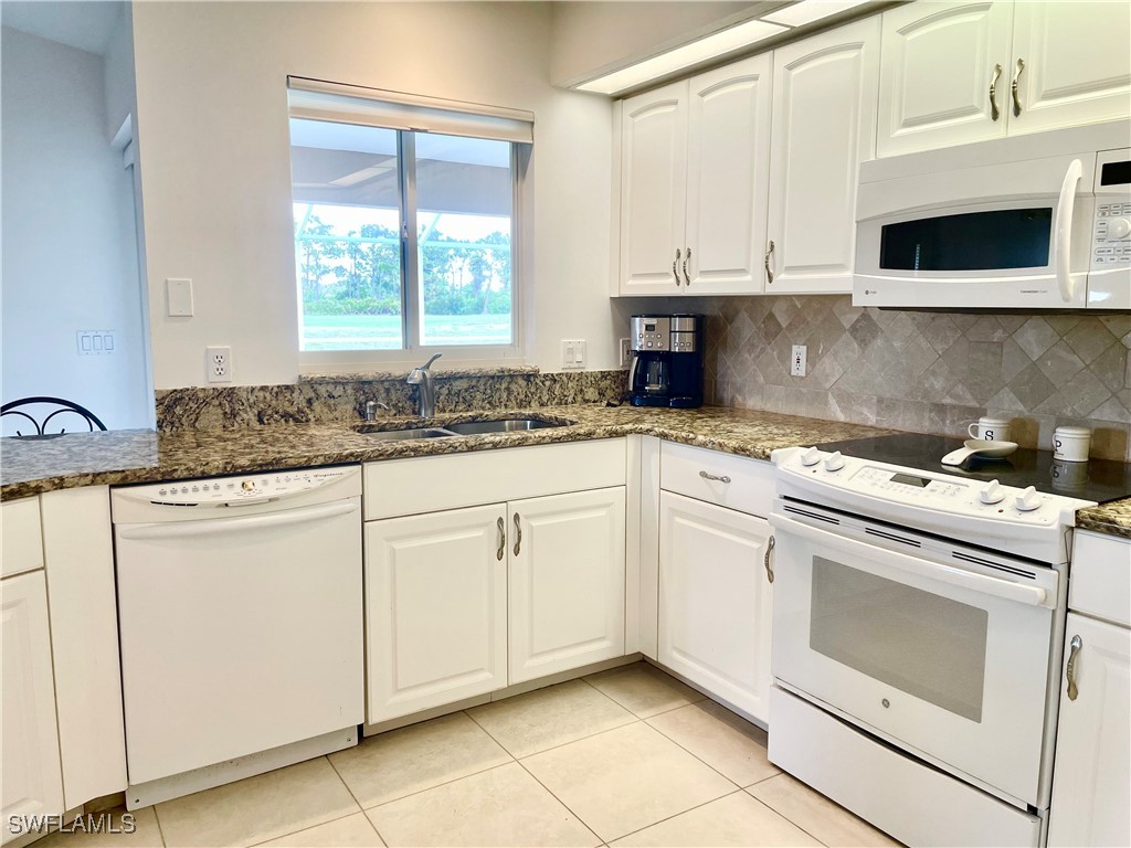 3 Bed Pool Home for Sale in Pinehurst, photo 14