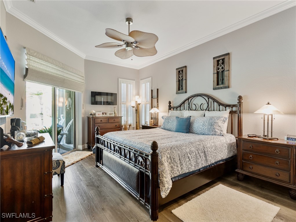 2 Bed Pool Home for Sale in Bella Terra, FL — photo 14