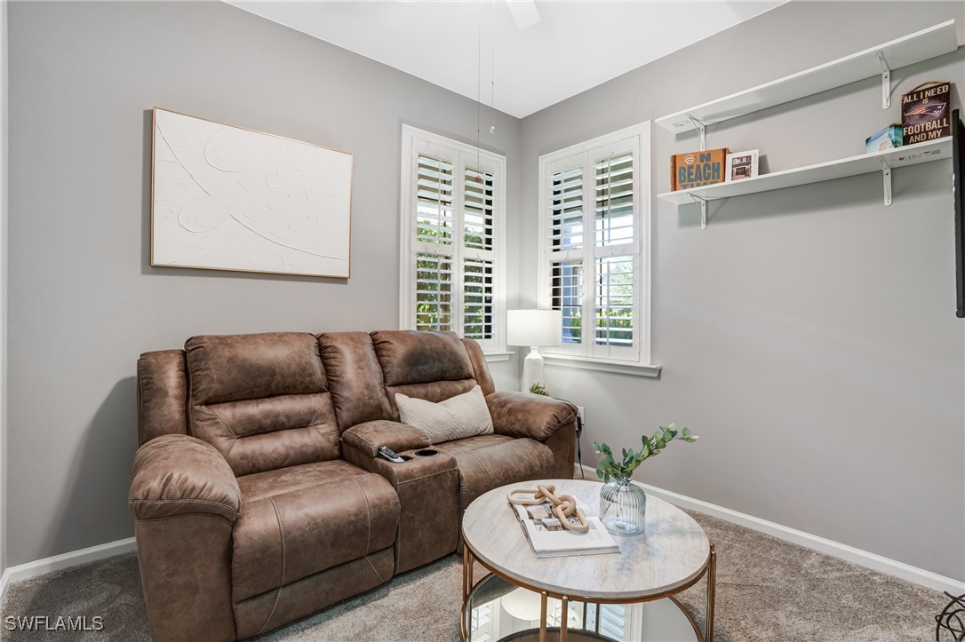 3 Bed SingleFamilyResidence for Sale in Corkscrew Shores, FL — photo 14