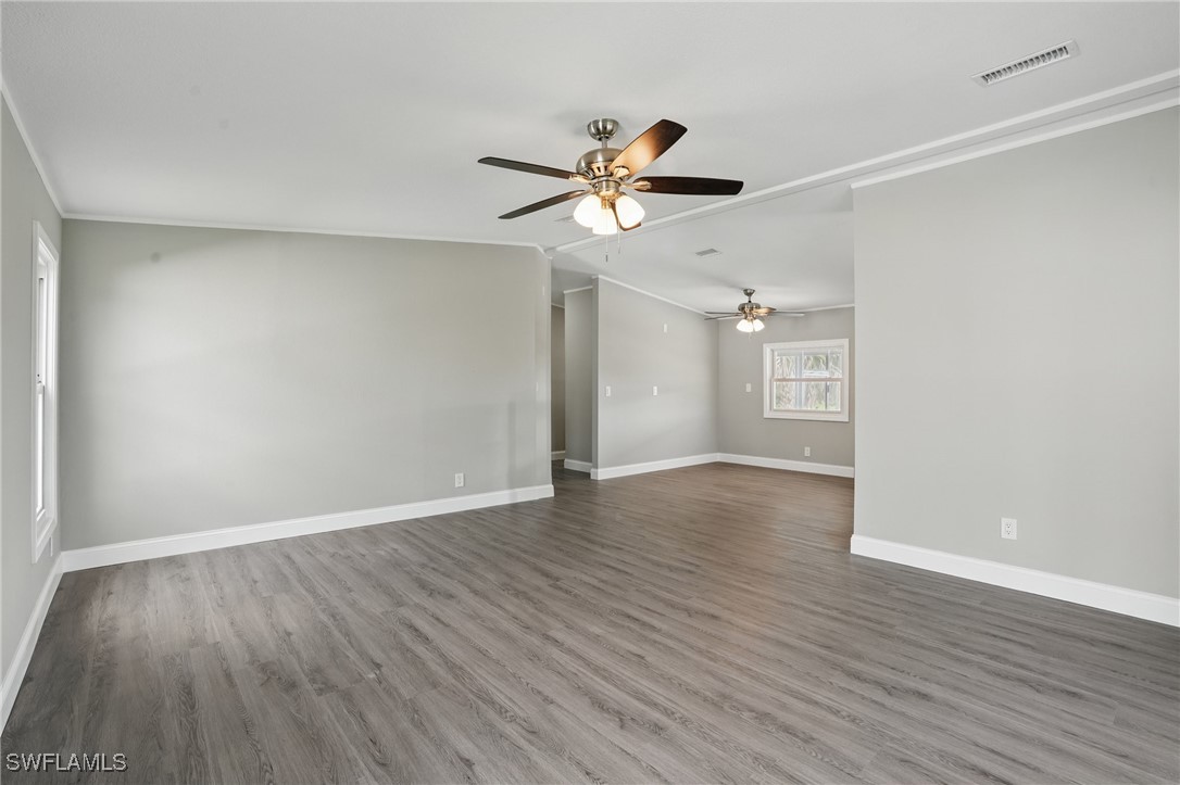 2 Bed ManufacturedHome for Sale in Naples, FL, $199,000 — photo 14