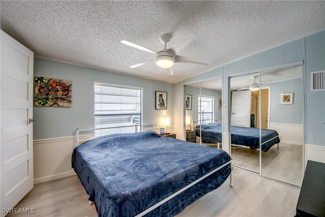 2 Bed Waterfront Home for Sale in Pine Island Cove, photo 14