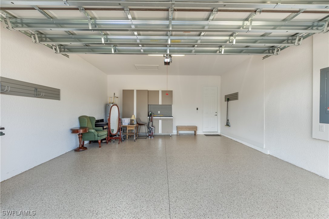 2 Bed Attached for Sale in Marina Bay, FL, $429,900 — photo 14