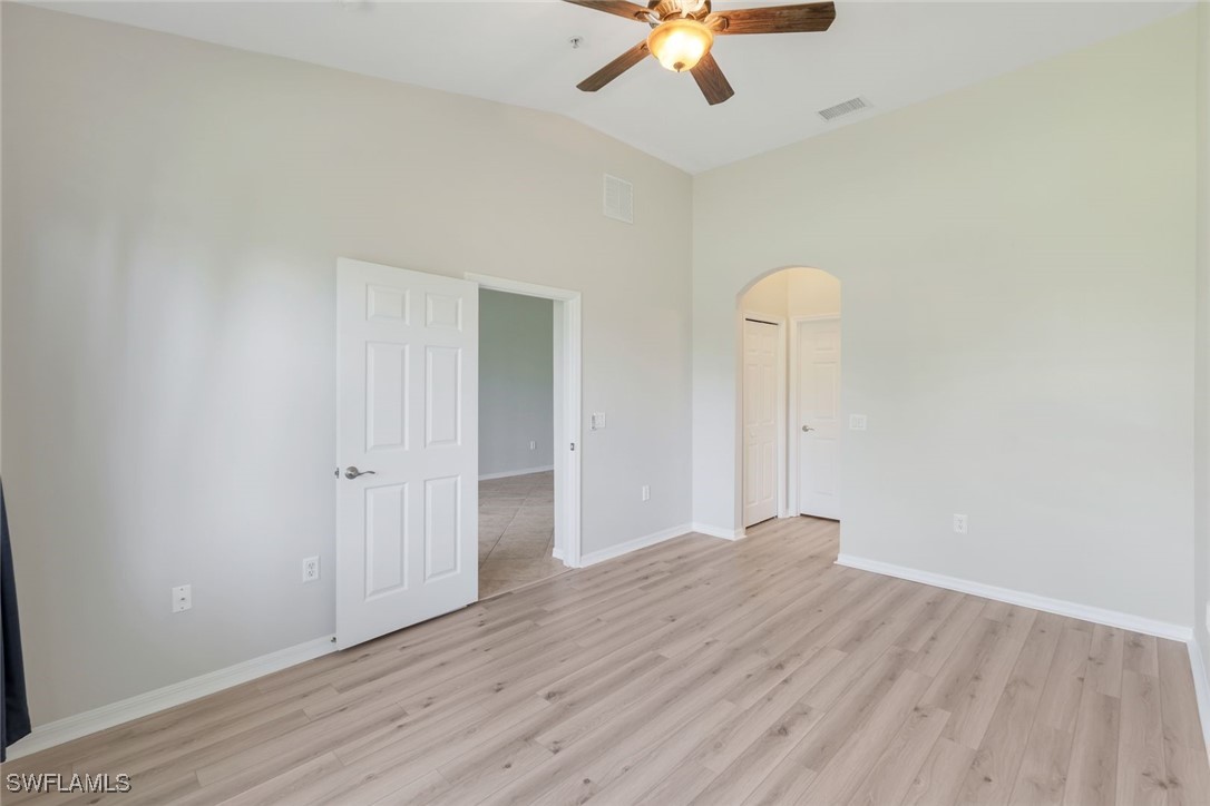 3 Bed Townhouse for Sale in Naples, FL, $350,000 — photo 14