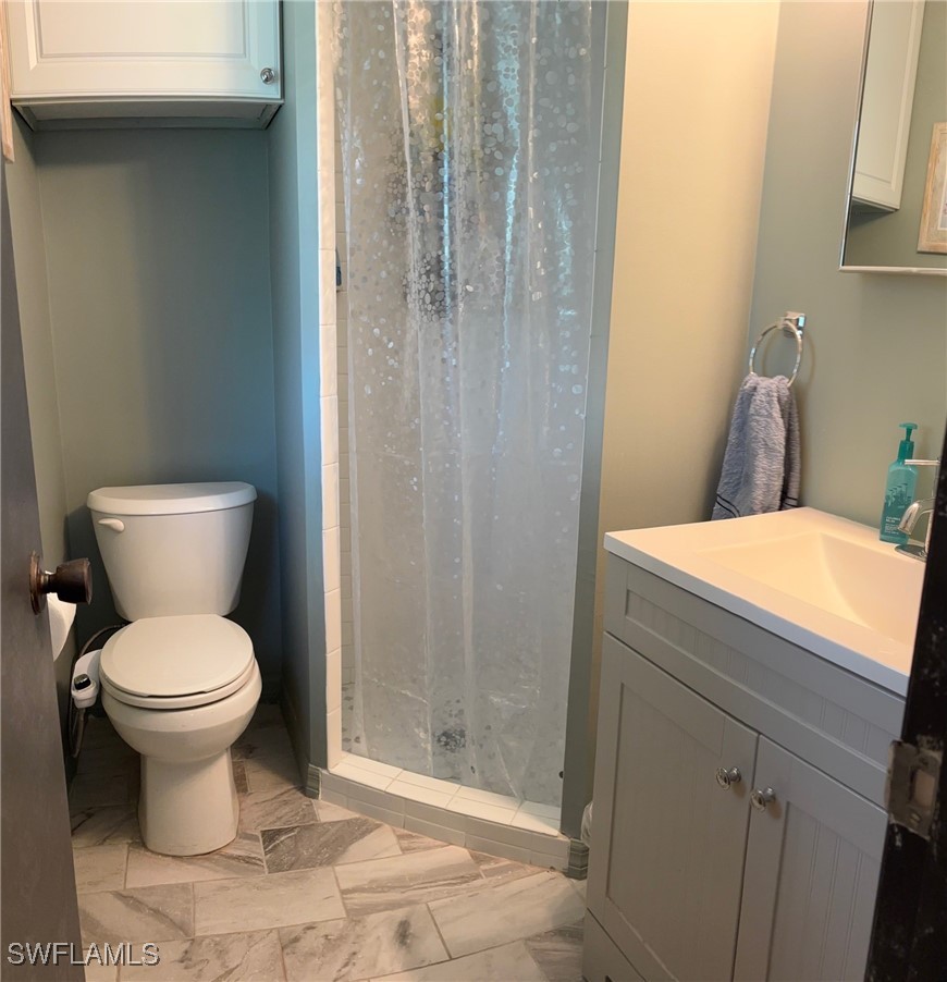 2 Bed Pool Home for Sale in Charlotte Shores, FL, $339,900 — photo 14