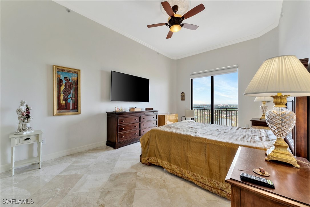3 Bed Waterfront Home for Sale in Fort Myers, photo 14