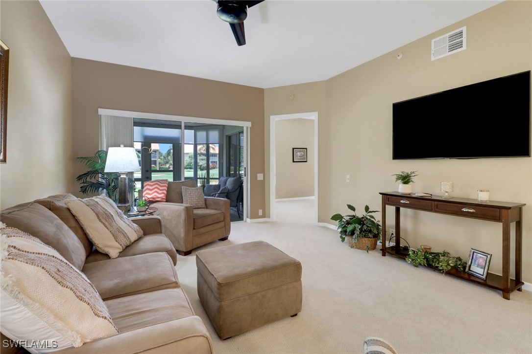 2 Bed Condominium for Sale in Cavendish Court, photo 14