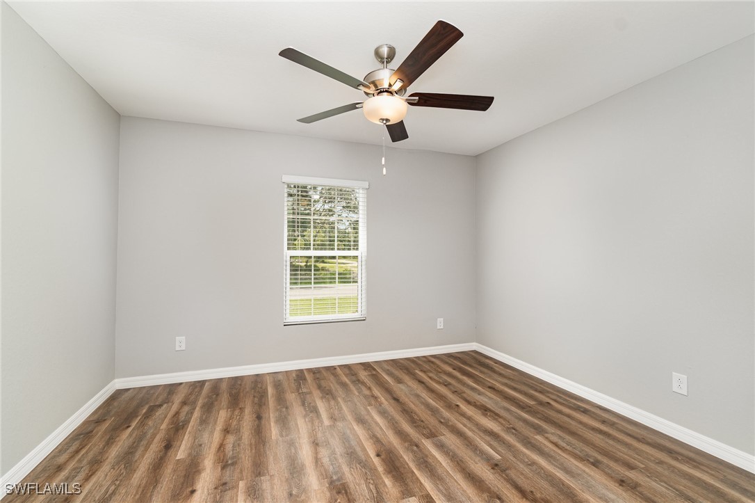 4 Bed SingleFamilyResidence for Sale in Port Charlotte, FL — photo 14