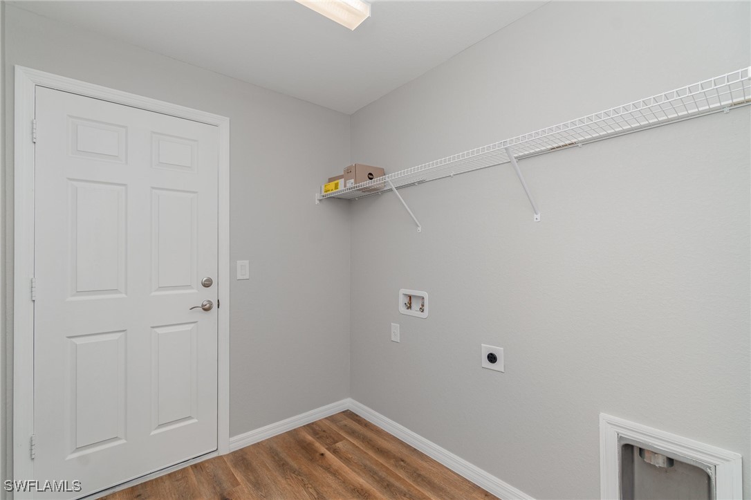 4 Bed SingleFamilyResidence for Sale in Port Charlotte, FL — photo 14