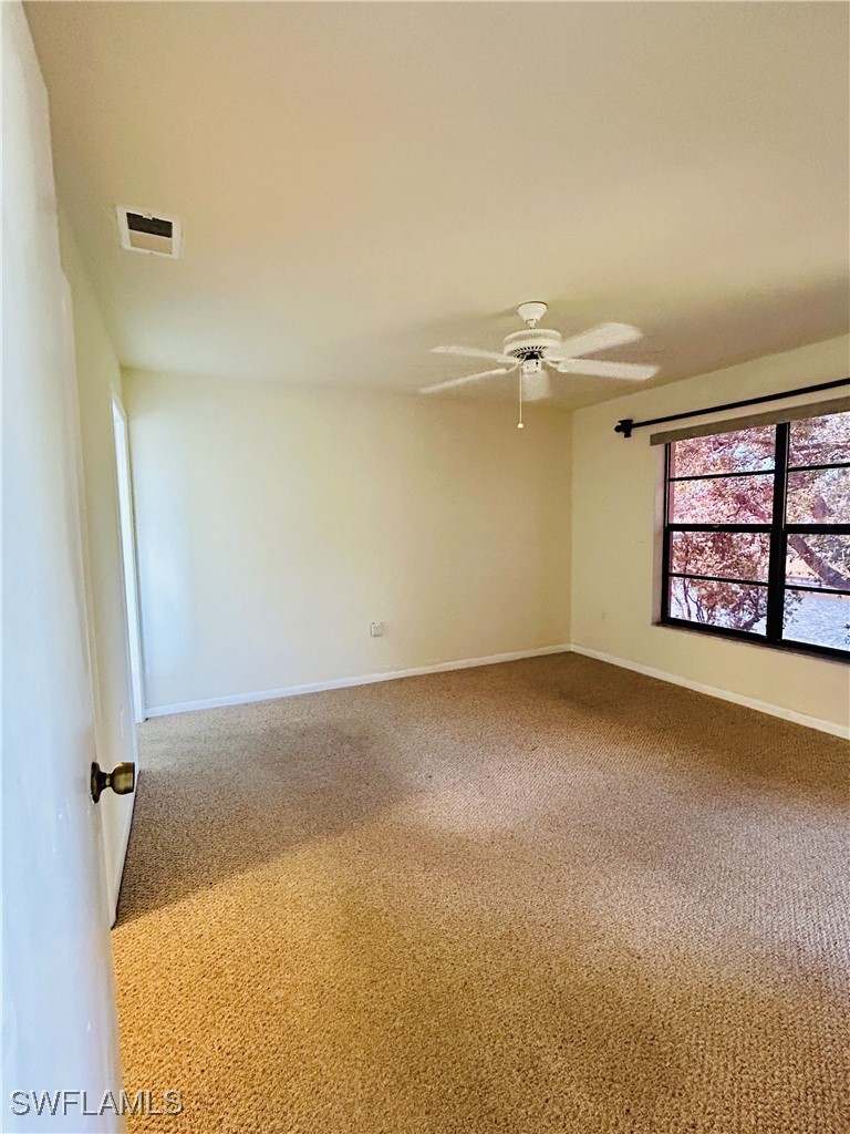 2 Bed Waterfront Home for Sale in Cape Coral, FL, $123,900 — photo 14