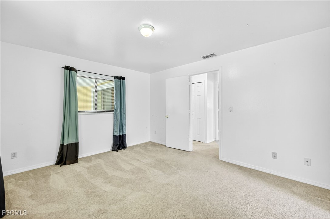 2 Bed SingleFamilyResidence for Sale in Not Applicable, FL — photo 14