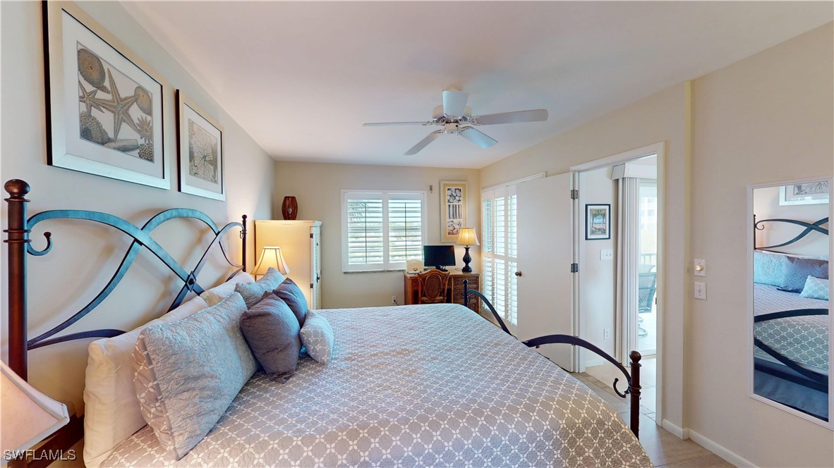2 Bed Pool Home for Sale in Sands Of Marco, photo 14