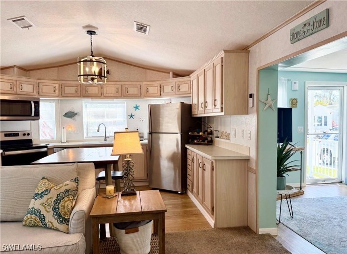 1 Bed ManufacturedHome for Sale in Naples, FL, $129,900 — photo 14