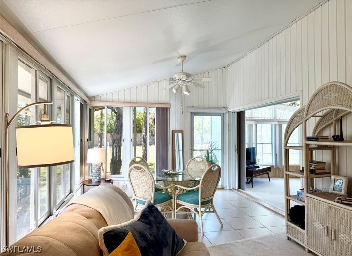 1 Bed ManufacturedHome for Sale in Naples, FL, $128,000 — photo 14