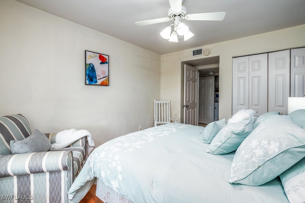 2 Bed Condominium for Sale in Pebble Shores, FL, $259,000 — photo 14