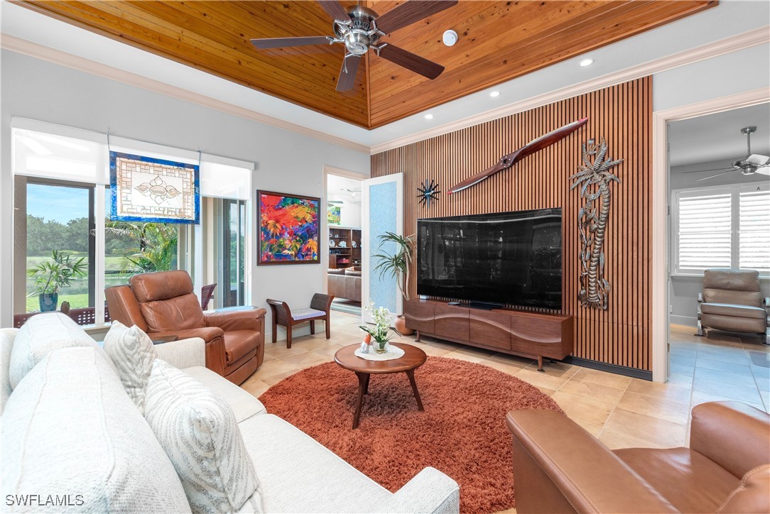 3 Bed Pool Home for Sale in Mossy Oak, FL — photo 14
