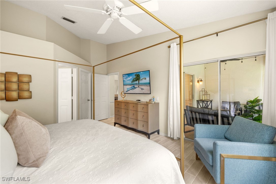 2 Bed Condominium for Sale in Bermuda Isles, photo 14
