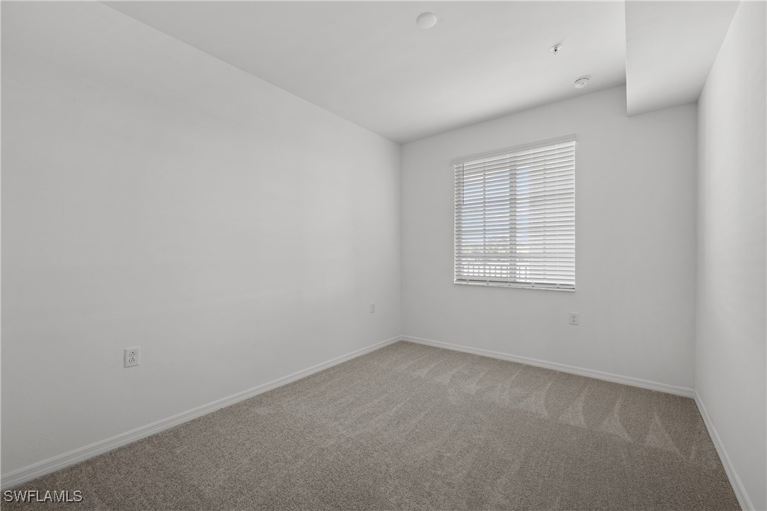 2 Bed Condominium for Sale in Ibis Landing, FL, $169,297 — photo 14