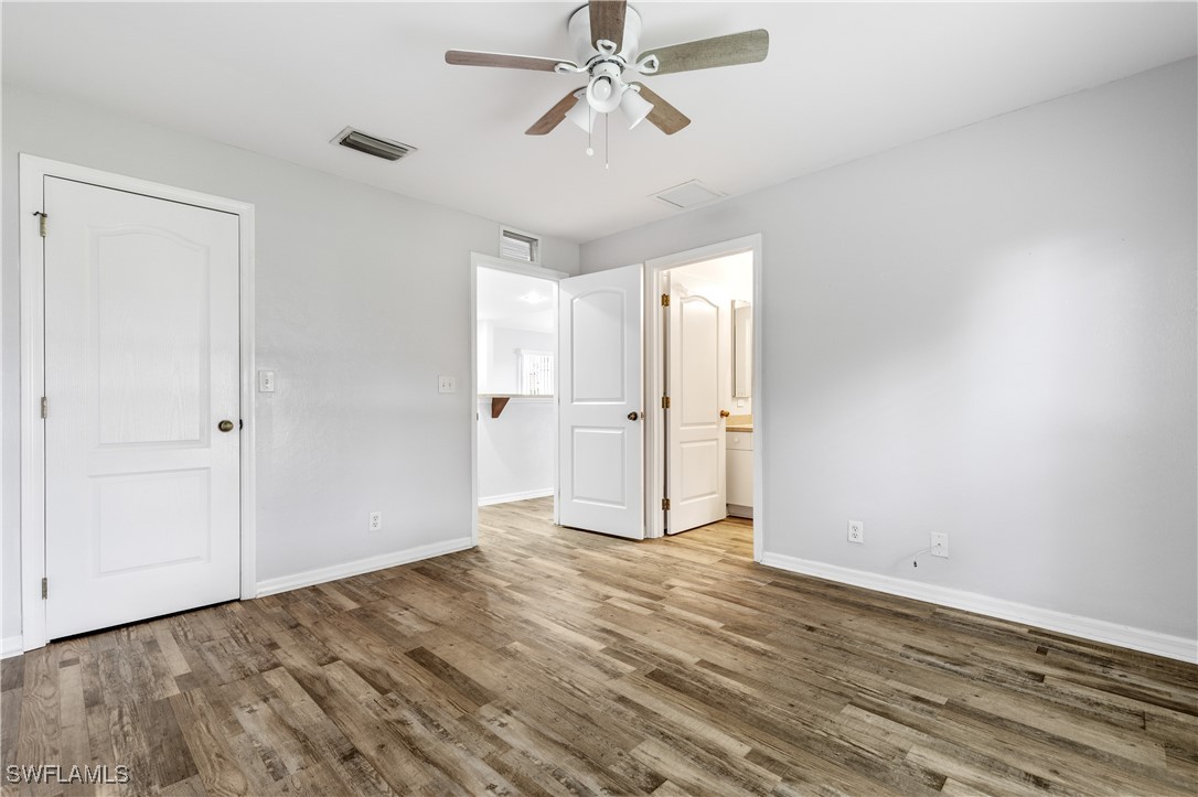 3 Bed SingleFamilyResidence for Sale in Cape Coral, FL — photo 14