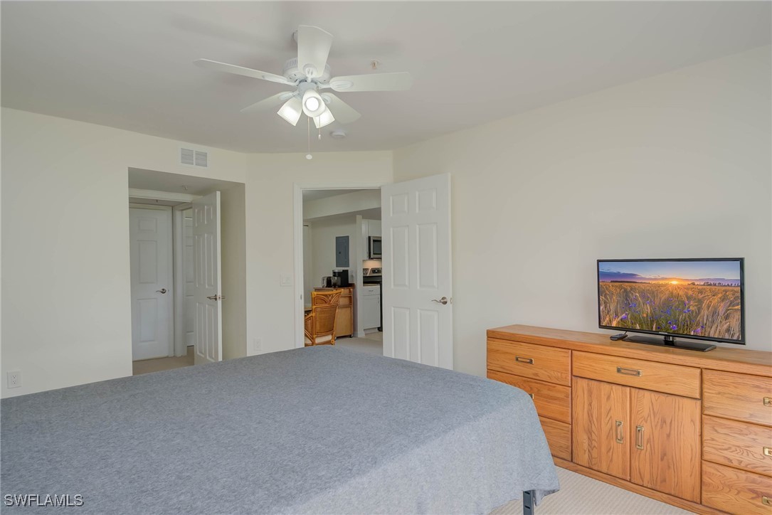 2 Bed Condominium for Sale in Four Mile Cove, FL, $144,900 — photo 14
