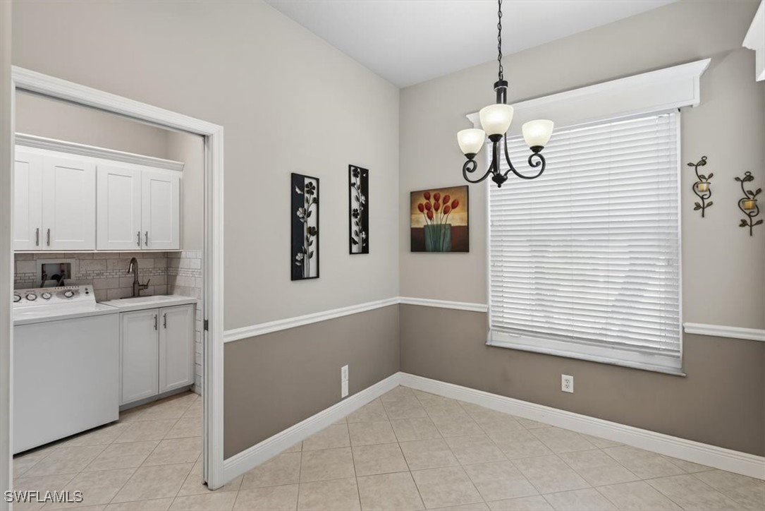 3 Bed SingleFamilyResidence for Sale in Punta Gorda, FL — photo 14
