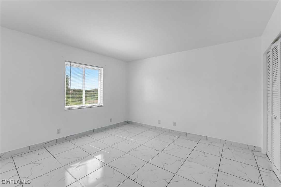 2 Bed Waterfront Home for Sale in Naples, FL, $160,000 — photo 14