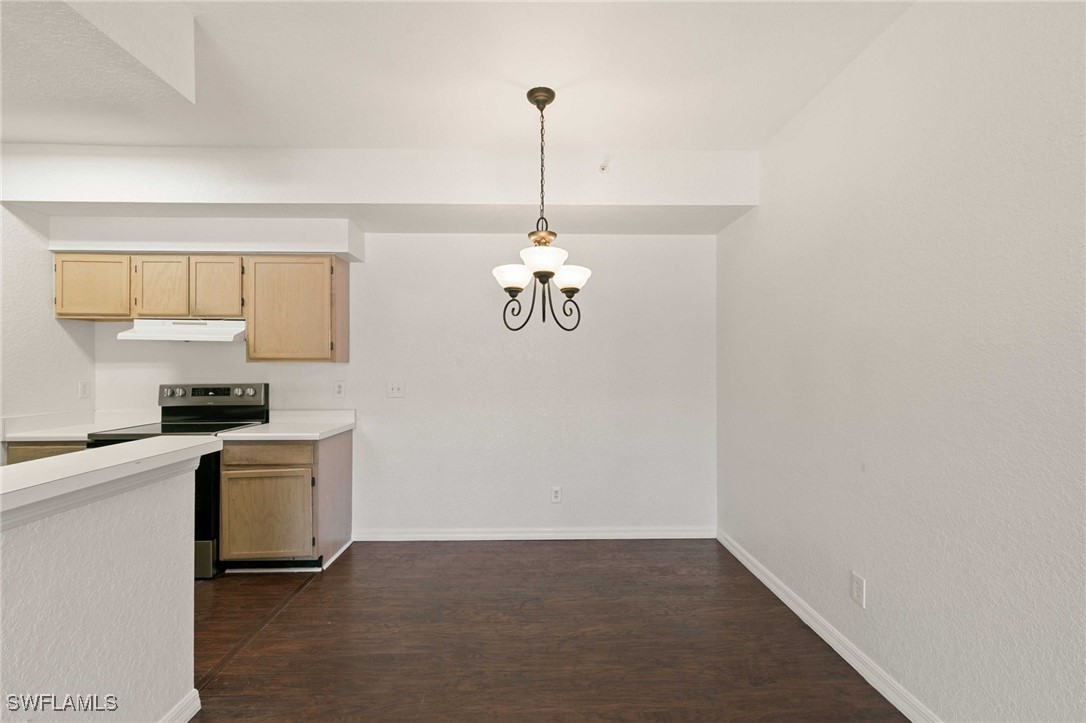 2 Bed Condominium for Sale in St Croix, FL, $250,000 — photo 14