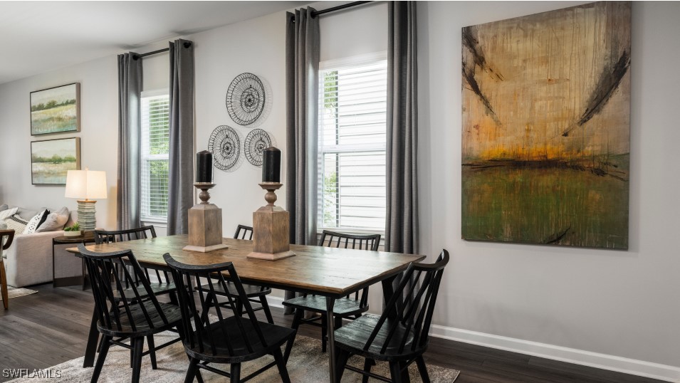 5 Bed SingleFamilyResidence for Sale in Crane Landing, FL — photo 14