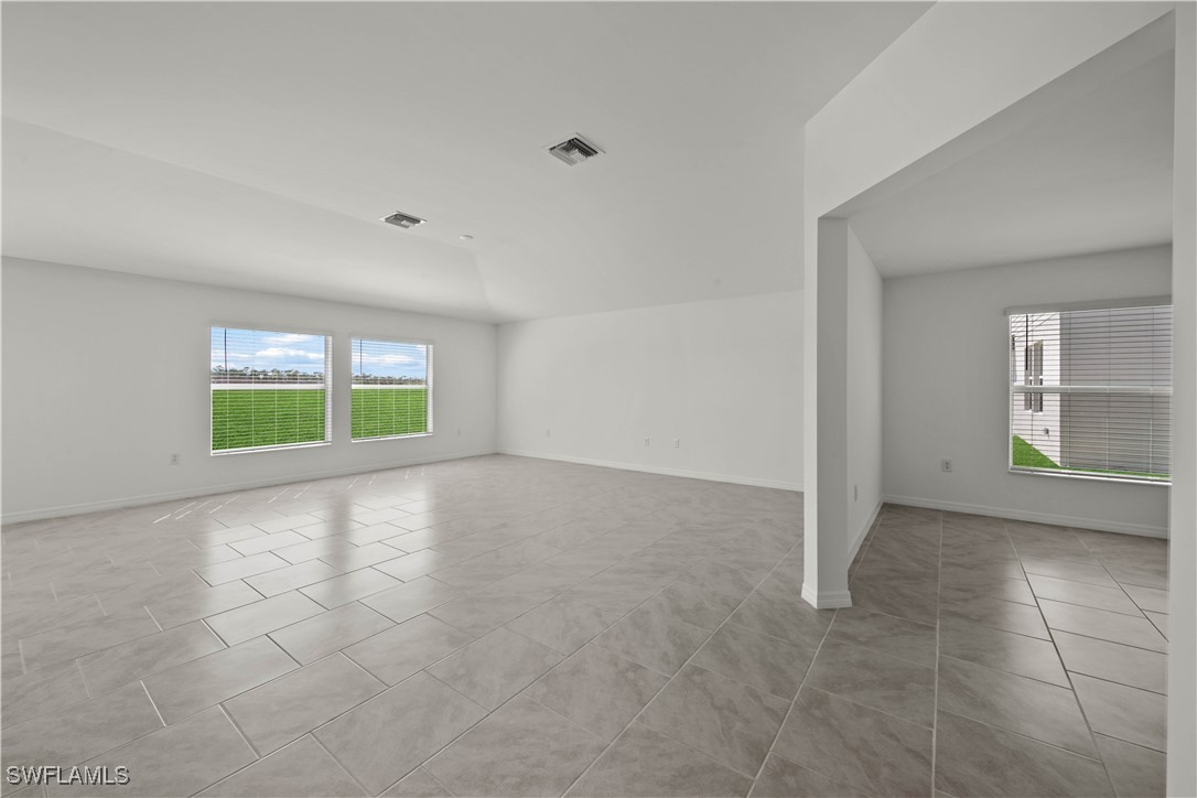 4 Bed SingleFamilyResidence for Sale in Crane Landing, FL — photo 14