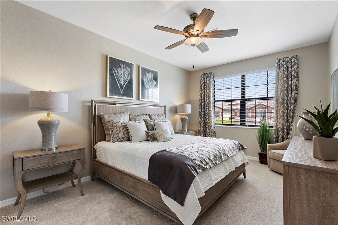 3 Bed Condominium for Sale in Willowgreen, photo 14