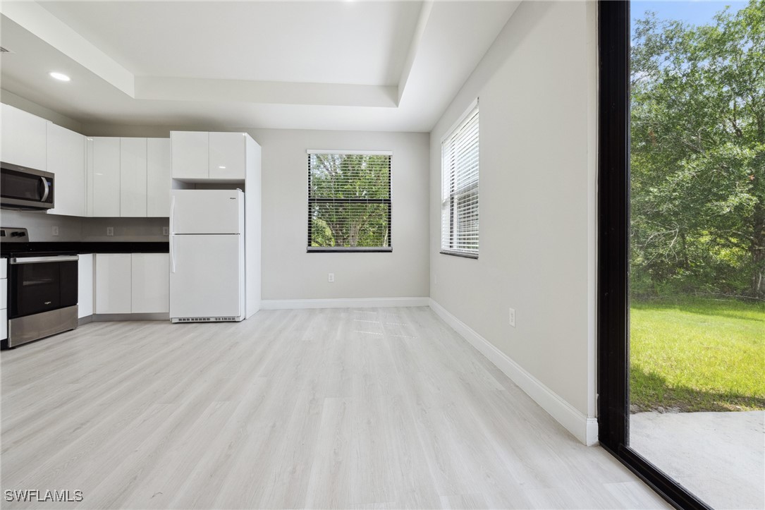 3 Bed SingleFamilyResidence for Sale in Lehigh Acres, photo 14
