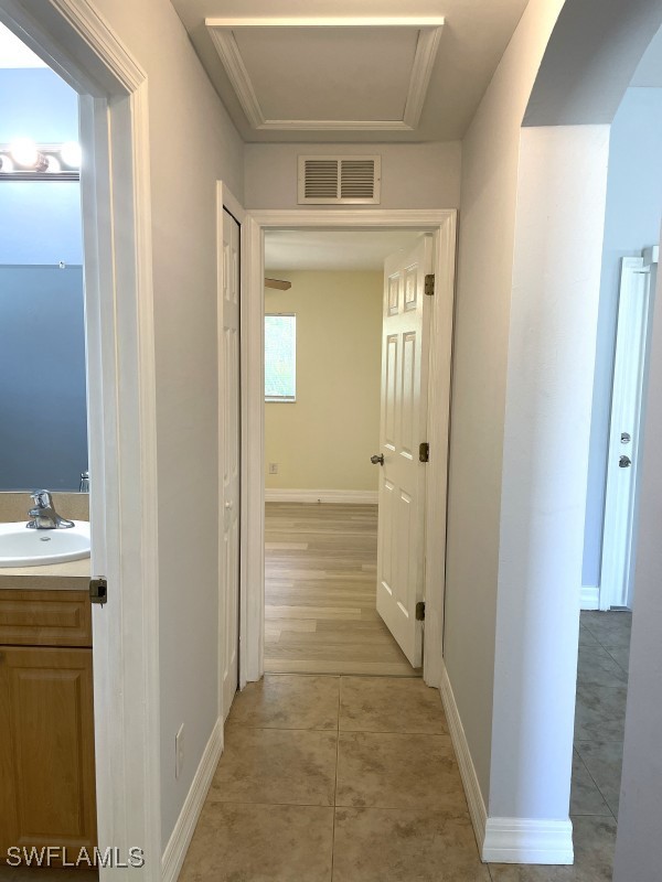 3 Bed SingleFamilyResidence for Sale in Lehigh Acres, FL — photo 14