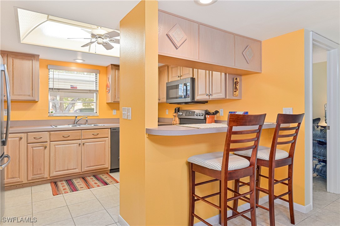 2 Bed Condominium for Sale in Veranda Condo, photo 14