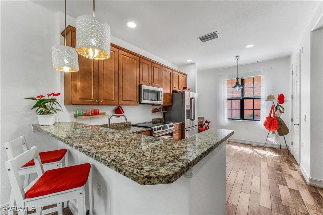2 Bed Condominium for Sale in Ole, FL, $349,000 — photo 14