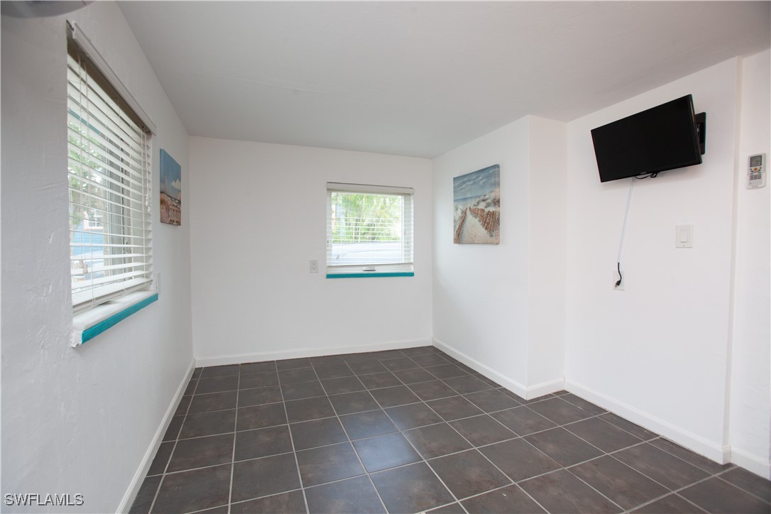 2 Bed Waterfront Home for Sale in Matlacha, FL, $266,000 — photo 14