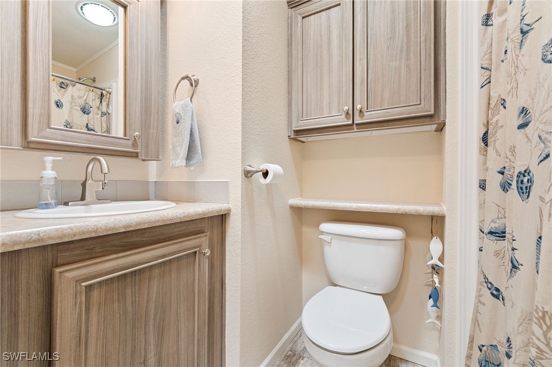 3 Bed ManufacturedHome for Sale in Naples, FL, $250,000 — photo 14