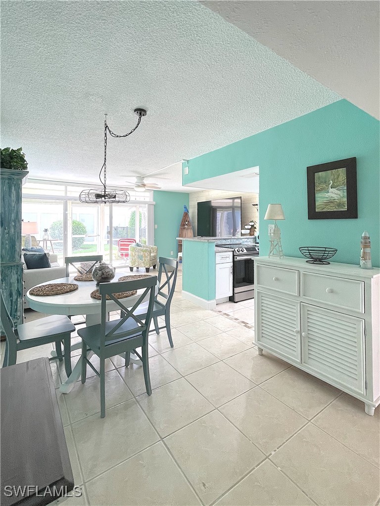 1 Bed Waterfront Home for Sale in Cape Coral, FL, $159,900 — photo 14