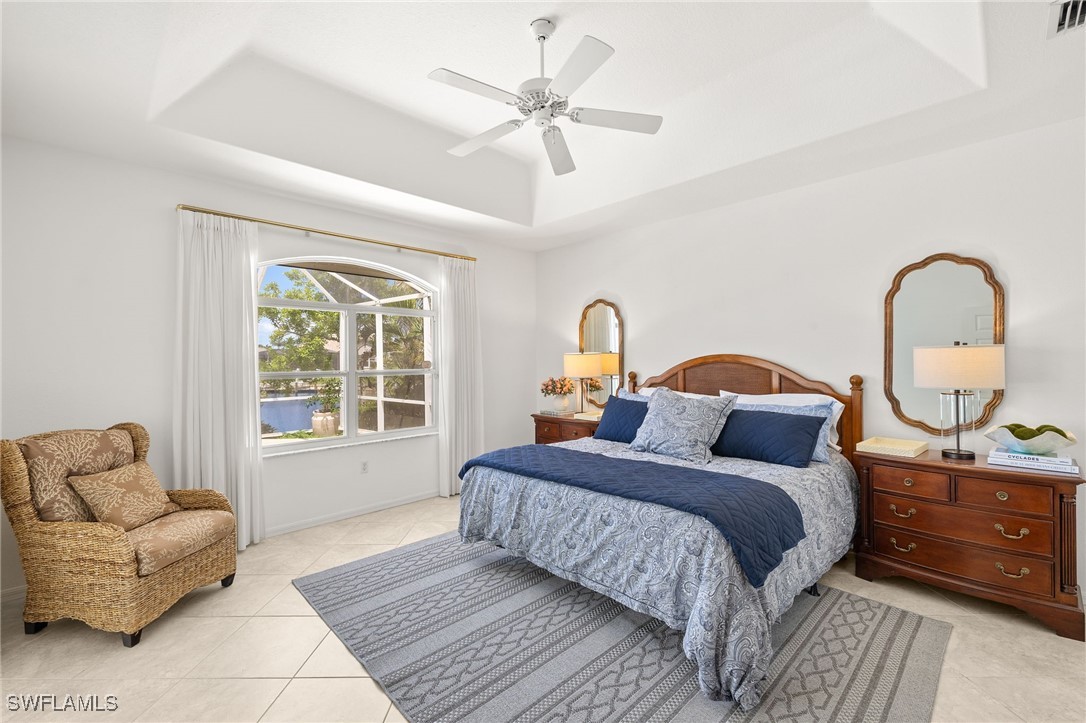 3 Bed Pool Home for Sale in Punta Gorda Isles, photo 14