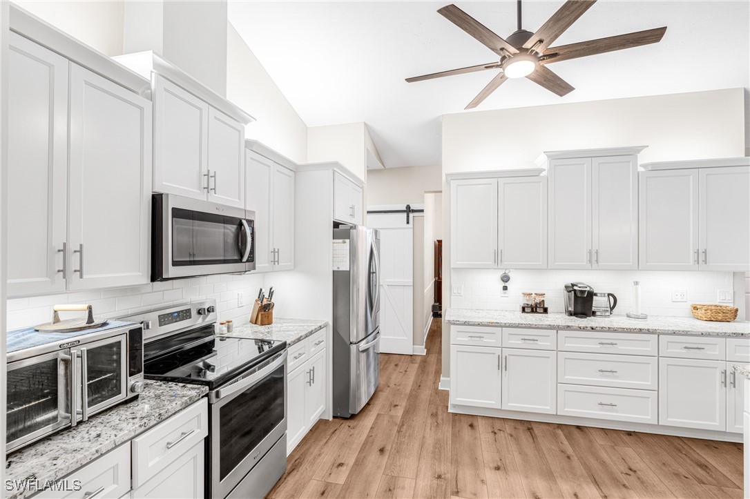 4 Bed Pool Home for Sale in Remington Oaks, FL, $865,000 — photo 14