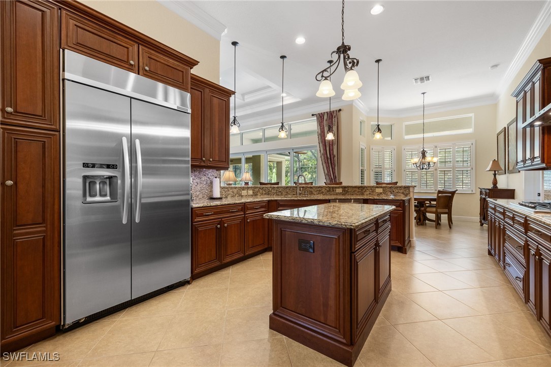 3 Bed Pool Home for Sale in Belle Lago, FL, $1,000,000 — photo 14