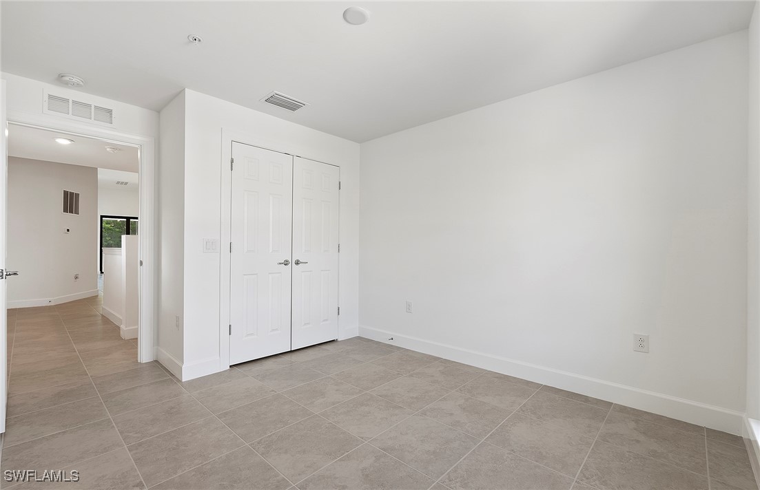 3 Bed Townhouse for Sale in Del Webb, FL, $274,990 — photo 14