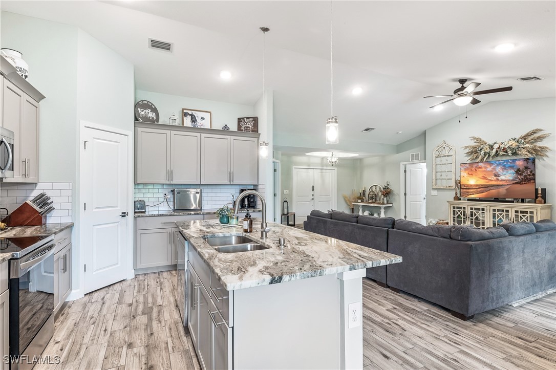 3 Bed SingleFamilyResidence for Sale in Lehigh Acres, FL — photo 14