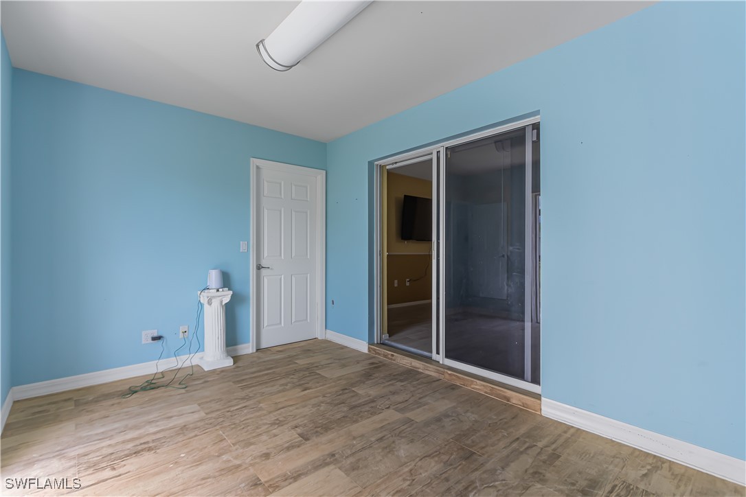 4 Bed SingleFamilyResidence for Sale in Lehigh Acres, photo 14